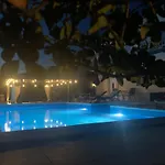 بيت للعطل Mydayhouse *
