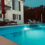 Mydayhouse بيت للعطل كلينوفيتسا