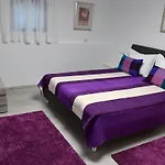 Mydayhouse
