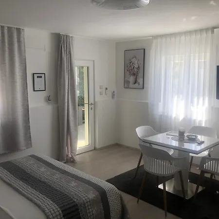 Mydayhouse Сasa de vacaciones