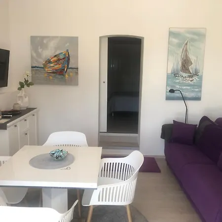 Mydayhouse