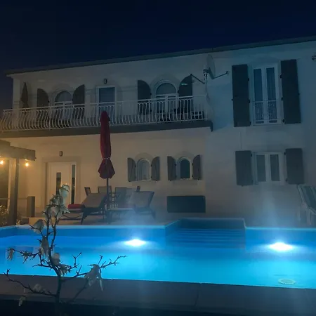 Mydayhouse Сasa de vacaciones *