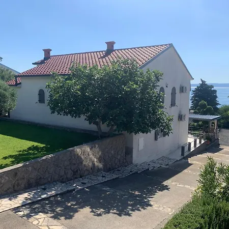 Mydayhouse Сasa de vacaciones