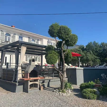 Mydayhouse Сasa de vacaciones *