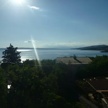 Сasa de vacaciones Mydayhouse