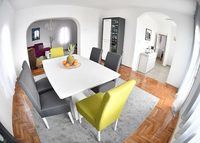 Mydayhouse *