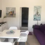 Mydayhouse