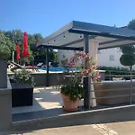 Mydayhouse *