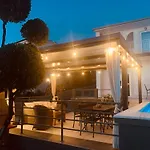 Mydayhouse Klenovica