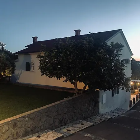 Casa vacanze Mydayhouse