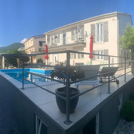 Mydayhouse *