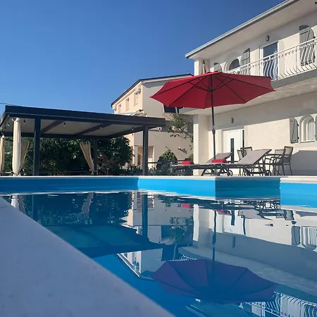 Casa vacanze Mydayhouse *