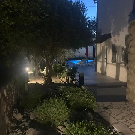 Casa vacanze Mydayhouse