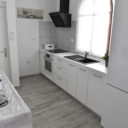 Mydayhouse Holiday home