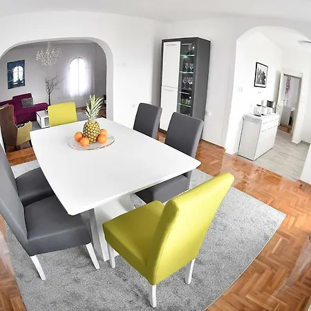 Mydayhouse *