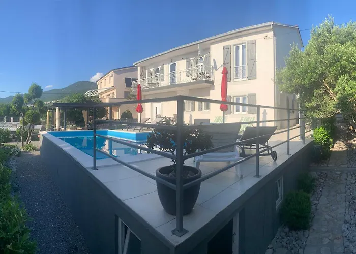 Mydayhouse *